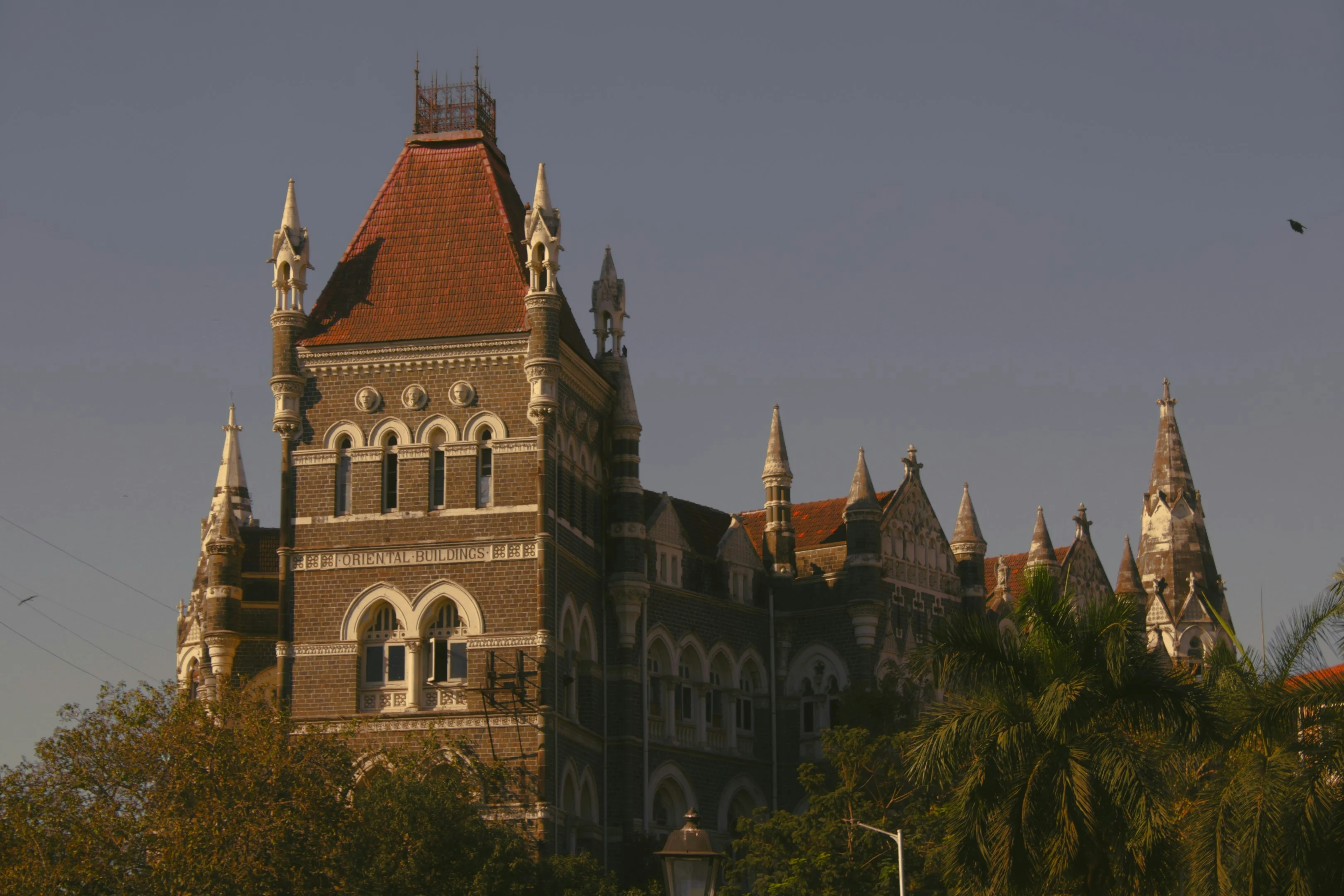 Comprehensive Corporate Legal Advisory and Compliance Support for Indian businesses